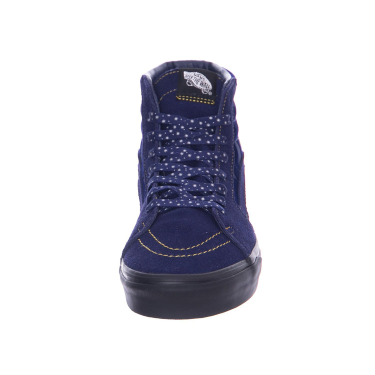  VN0A38GEUPP1  VANS 