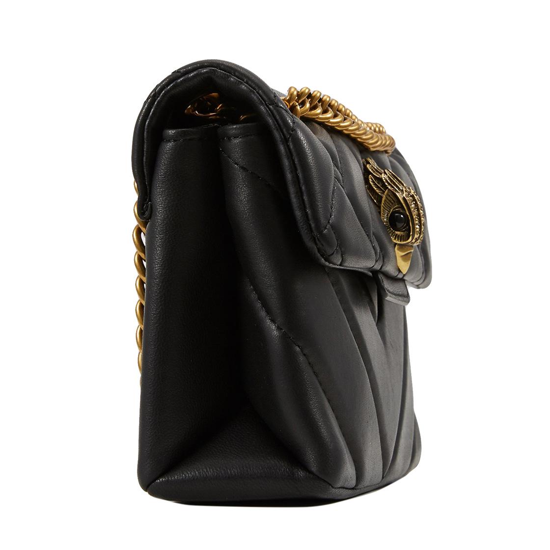  KGA1470805109-05  KURT GEIGER 