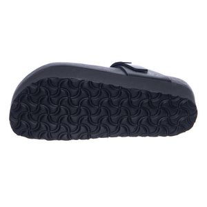  1013267  BIRKENSTOCK 