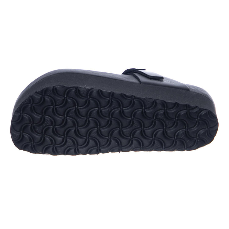  1013267  BIRKENSTOCK 