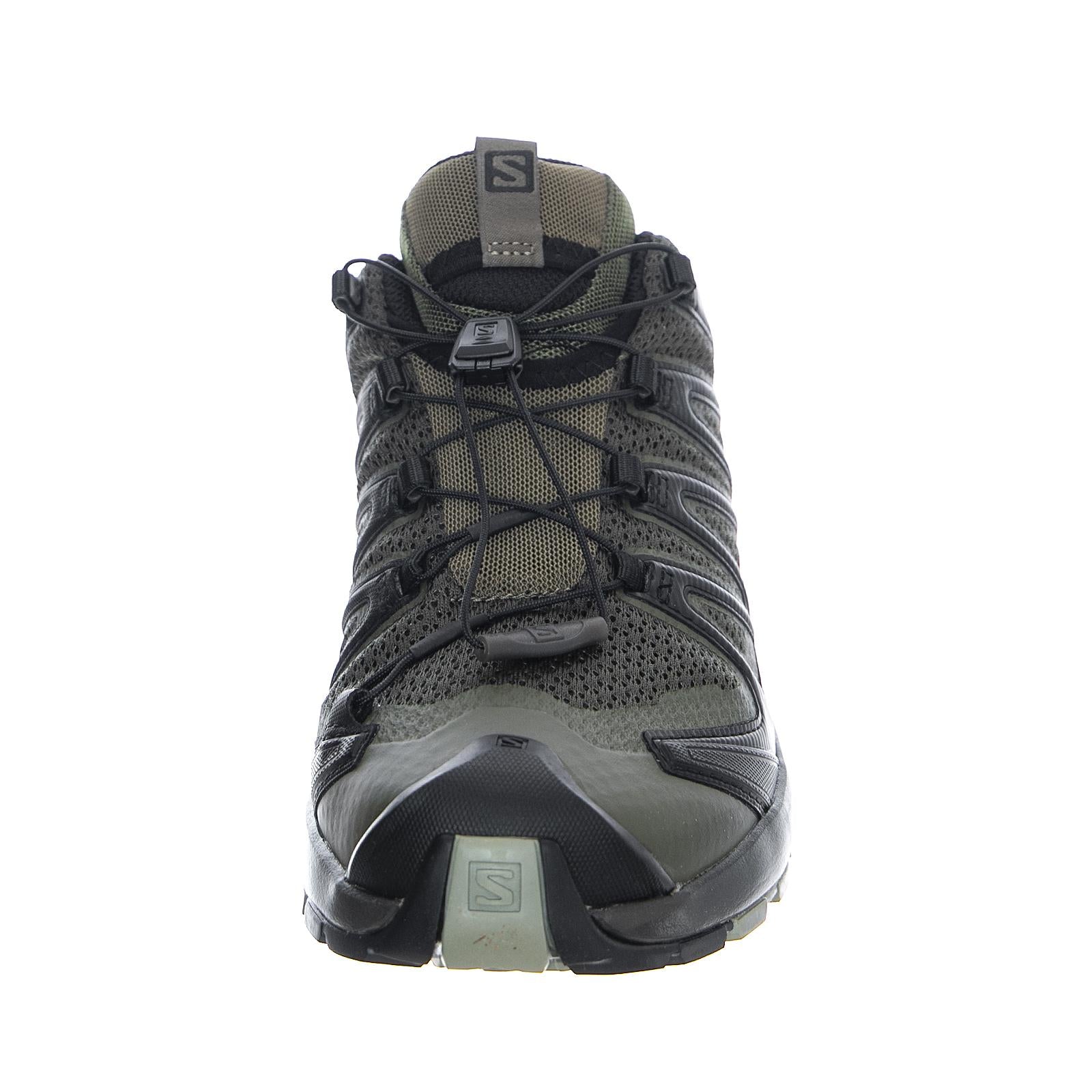  L40987500  SALOMON 