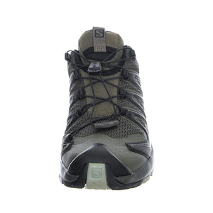  L40987500  SALOMON 