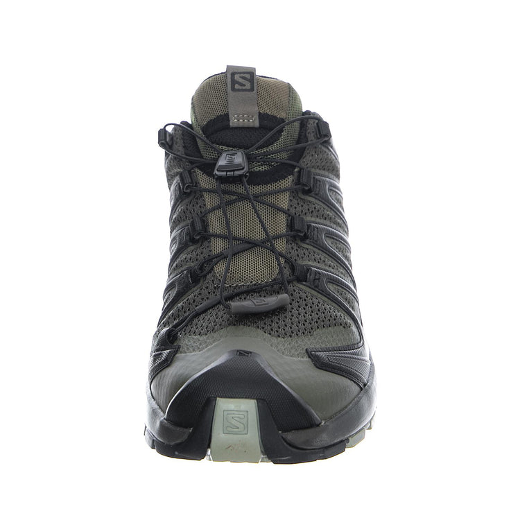  L40987500  SALOMON 