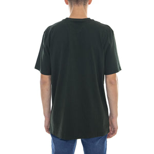  I023803.03-Loden / White  CARHARTT WIP 