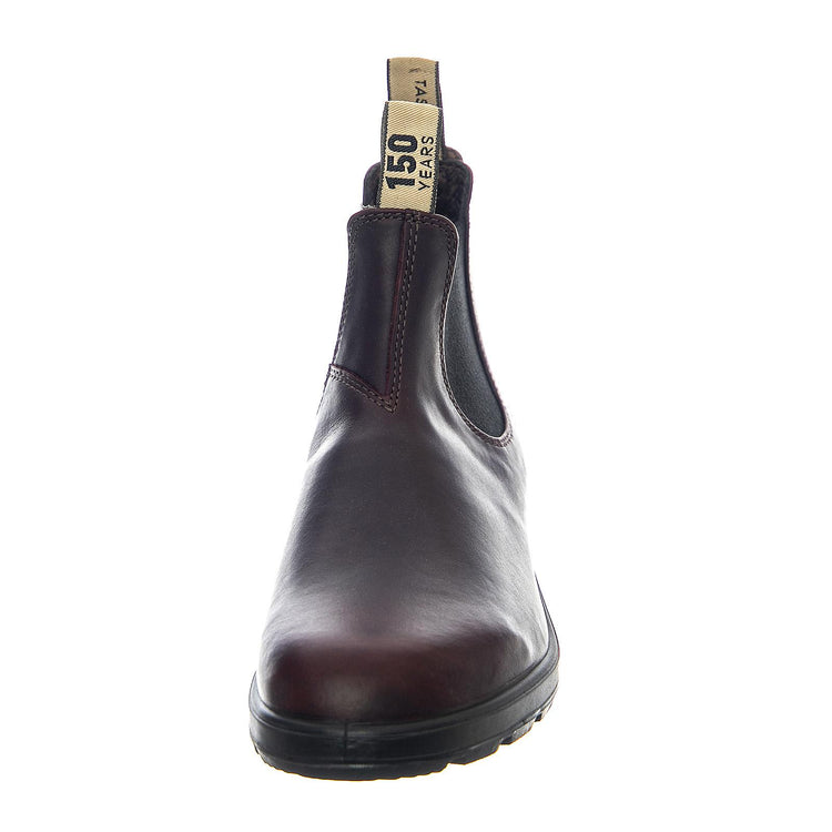  BCCAL0504-888-SS20  BLUNDSTONE 