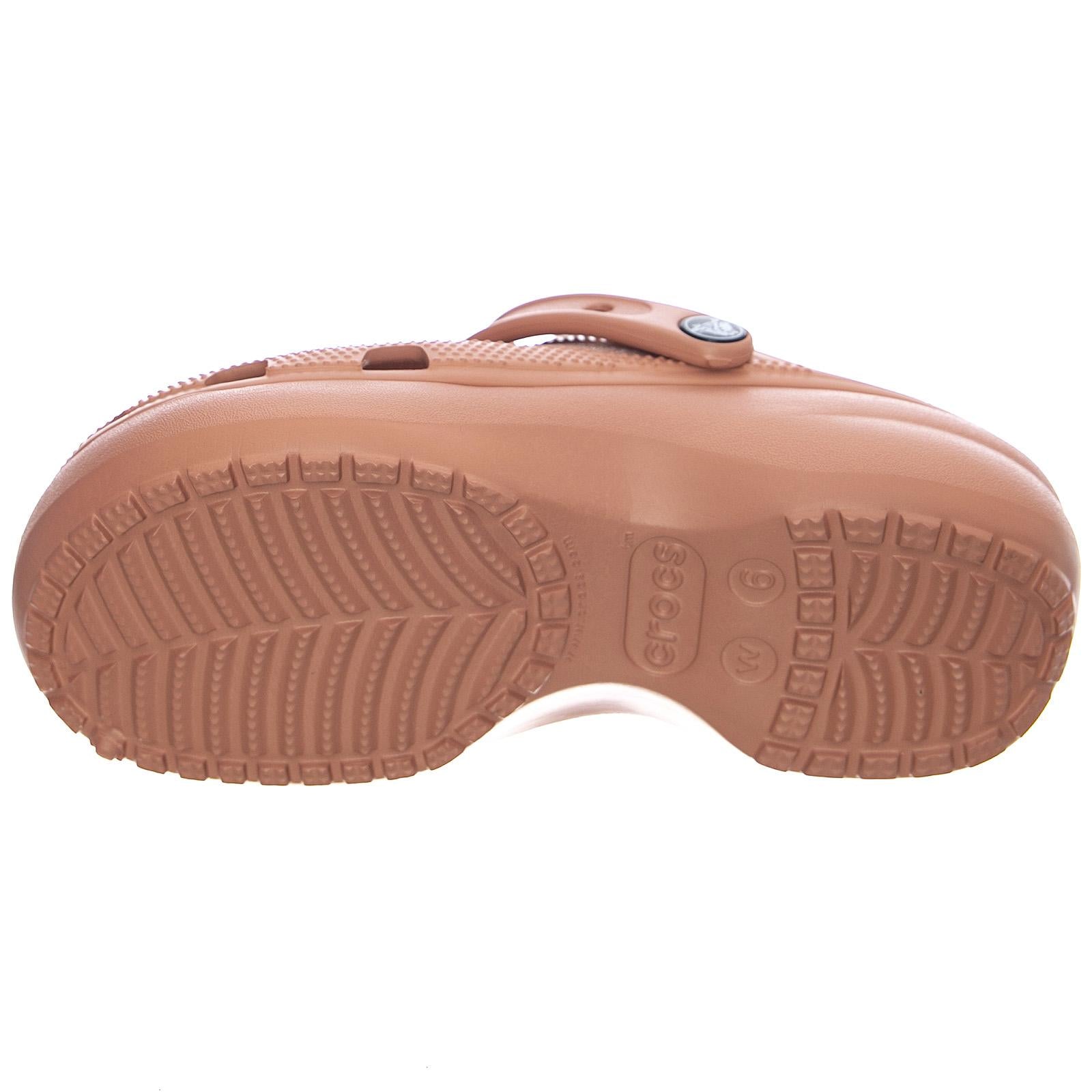  CR.206750-PBLU  CROCS 