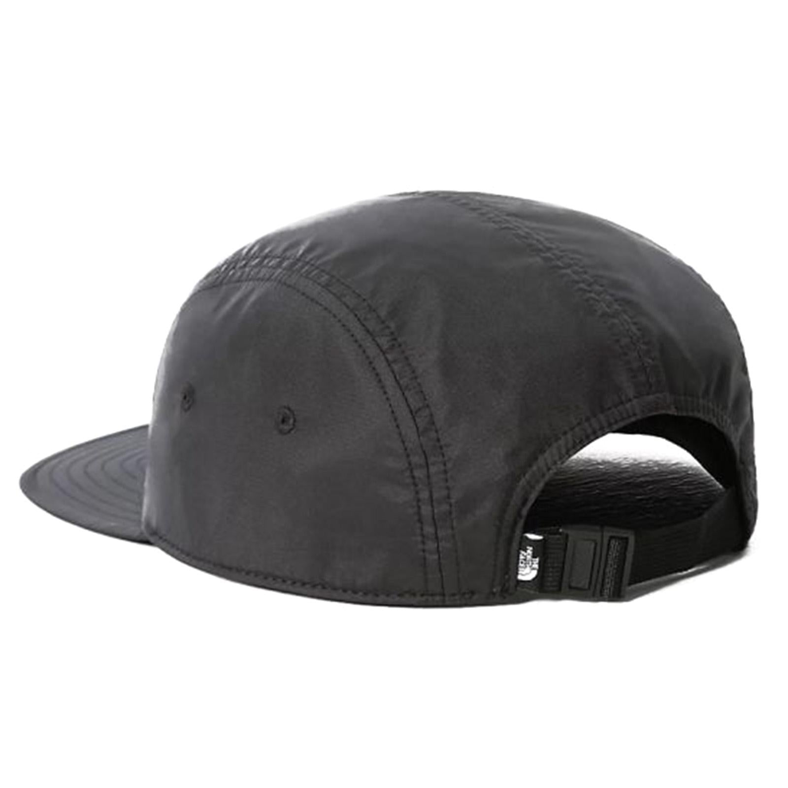  NF0A3SIHJK31  THE NORTH FACE 