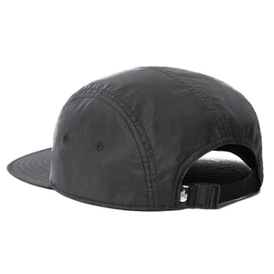  NF0A3SIHJK31  THE NORTH FACE 