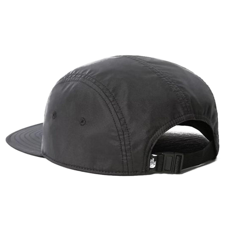  NF0A3SIHJK31  THE NORTH FACE 