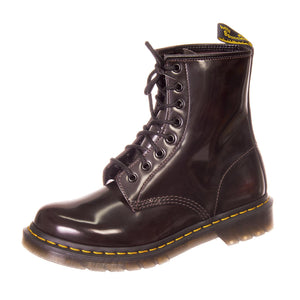 1460 ARCADIA CHERRY RED DMS1460CRAC13661601  DR.MARTENS 