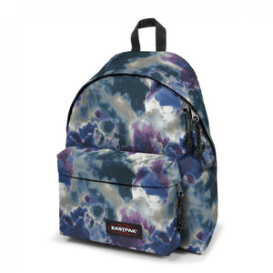 PADDED PAK R DUST JAN EK62042O  EASTPAK 