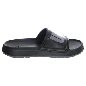  UGSWILCBLK1113457W  UGG 
