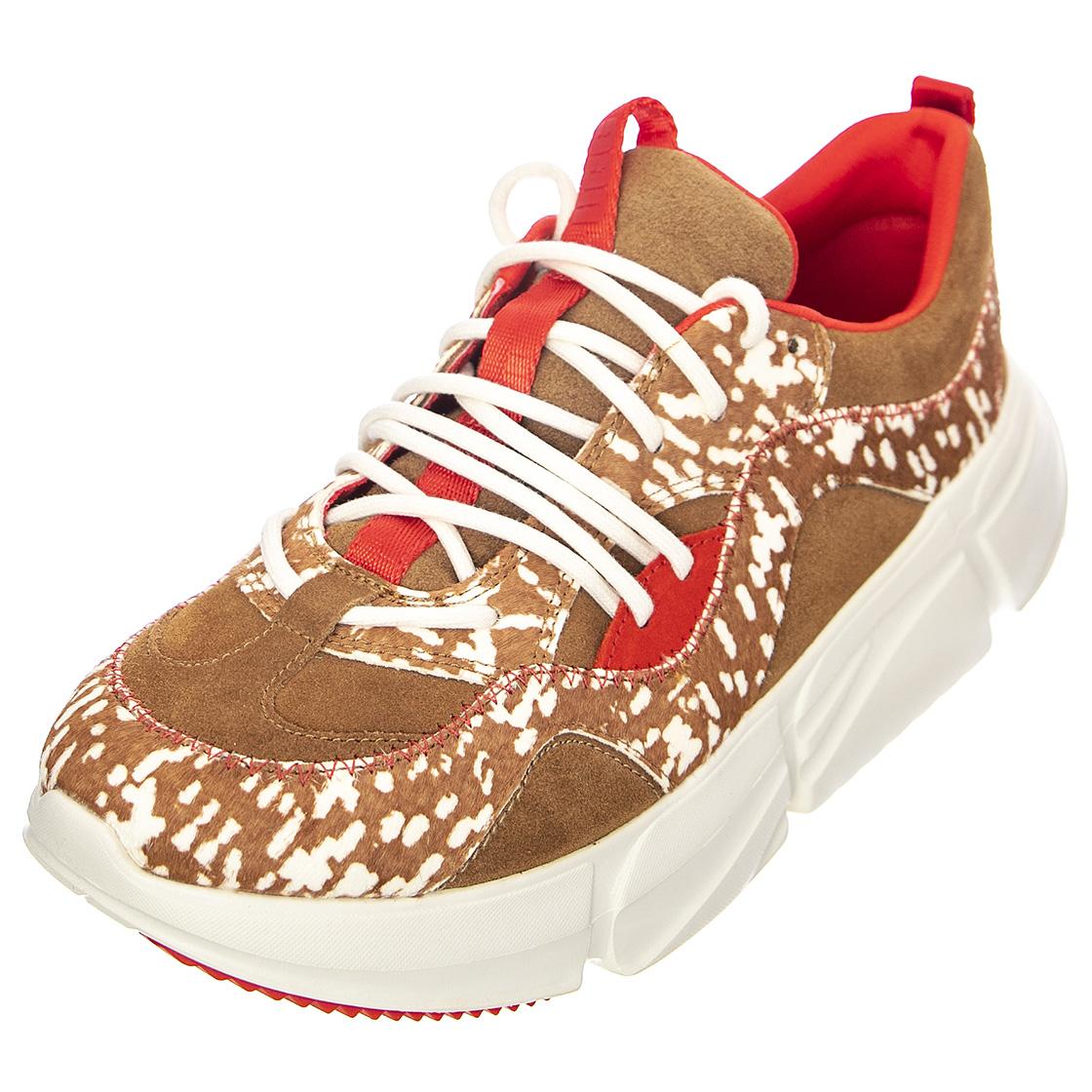  UGSCALLCHE1123931W  UGG 