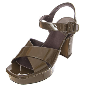  JCS2901201-TAU  JEFFREY CAMPBELL 