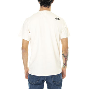  NF0A55GDLE71  THE NORTH FACE 