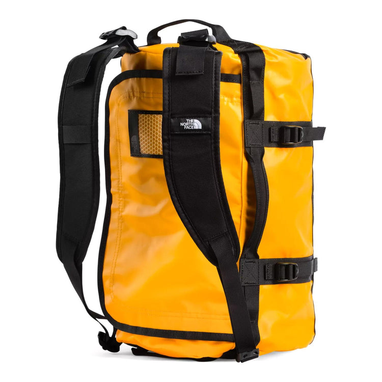  T93ETNZU3  THE NORTH FACE 