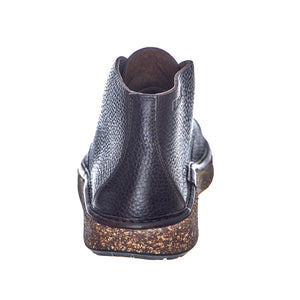  1014996  BIRKENSTOCK 