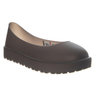 UGG Salvascarpa Unisex - Nero UGG<BR/><BR/> 1129431-BLK . UGG 