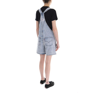 VINTAGE SHORTALL WALK AWAY 52333-0002  LEVIS 