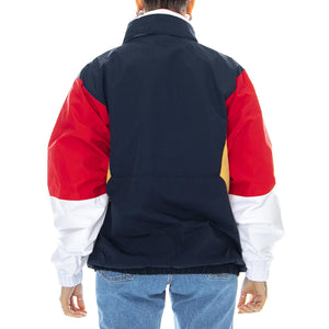  KRCKK-W-Q3-2019-27  KARL KANI 