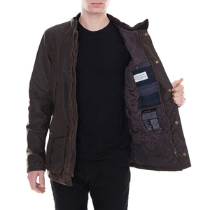  BACPS1597-OL51NW  BARBOUR 