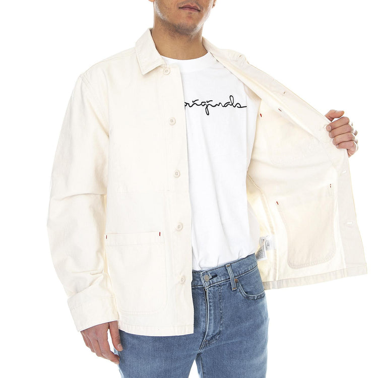  I029119.05.GD.03  CARHARTT WIP 