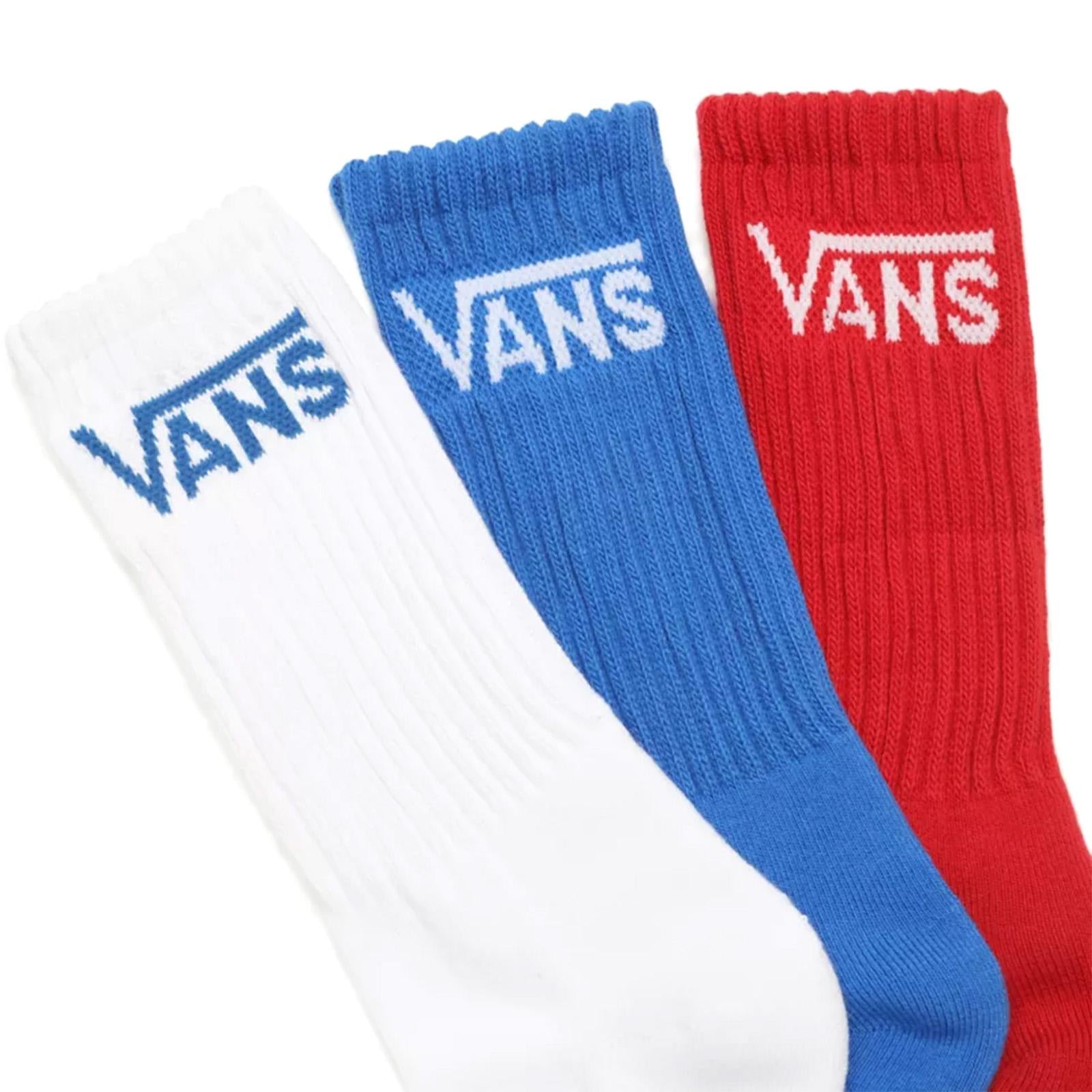  VN000XNQJBS1  VANS 