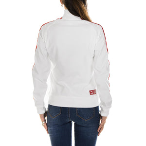 True Archive T7 Trac MARSHMALLOW 57352721-21  PUMA 