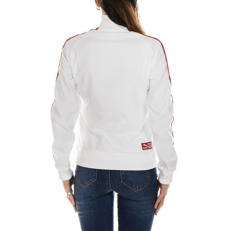 True Archive T7 Trac MARSHMALLOW 57352721-21  PUMA 