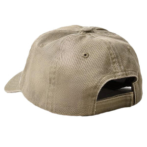  08 440036-DKH  DICKIES 