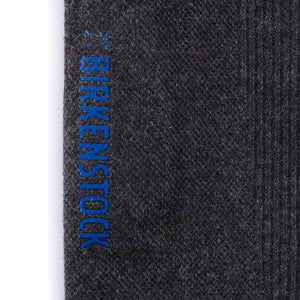  1002579  BIRKENSTOCK 