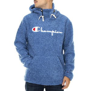  213681-BS069  CHAMPION 