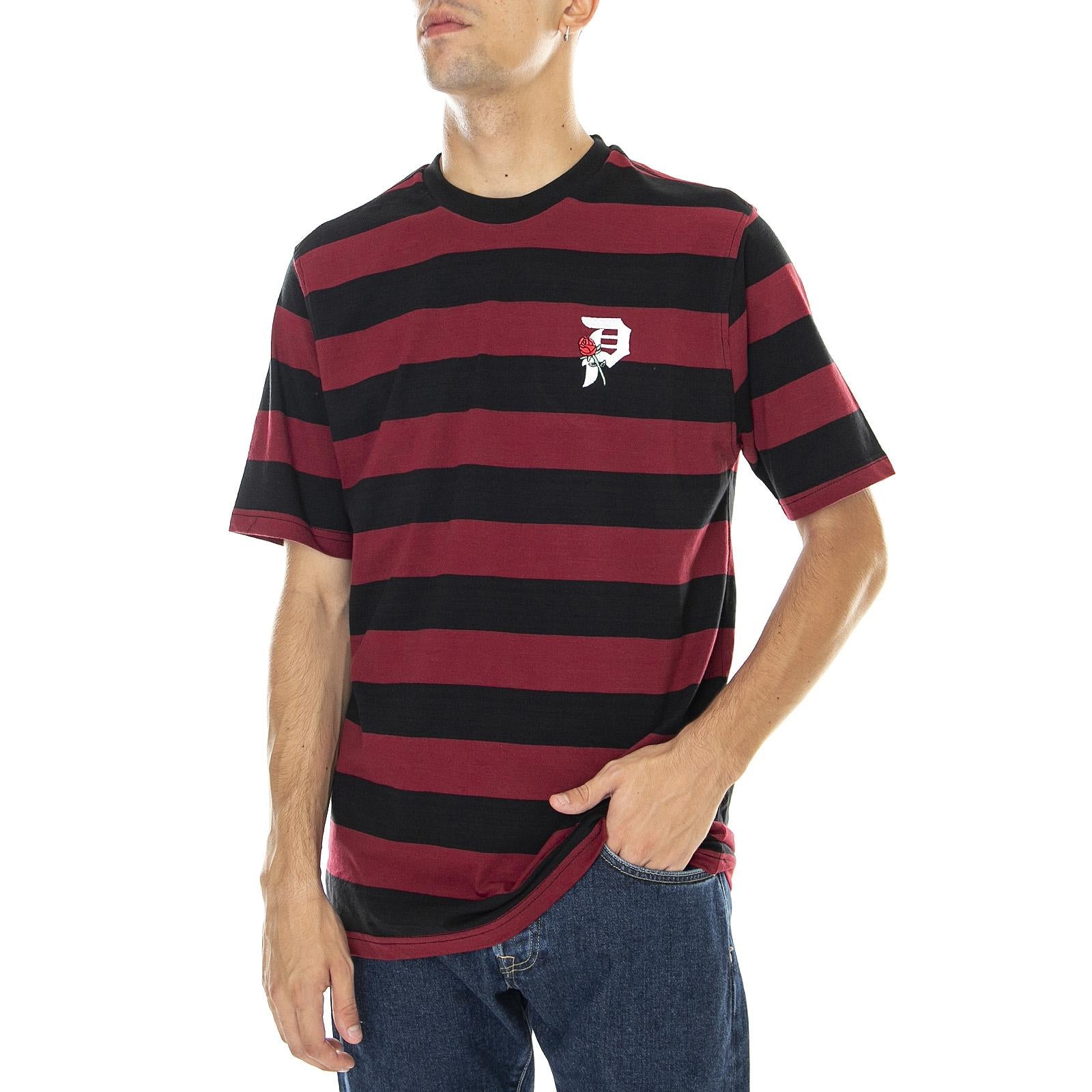  PA321353-BUR  PRIMITIVE 