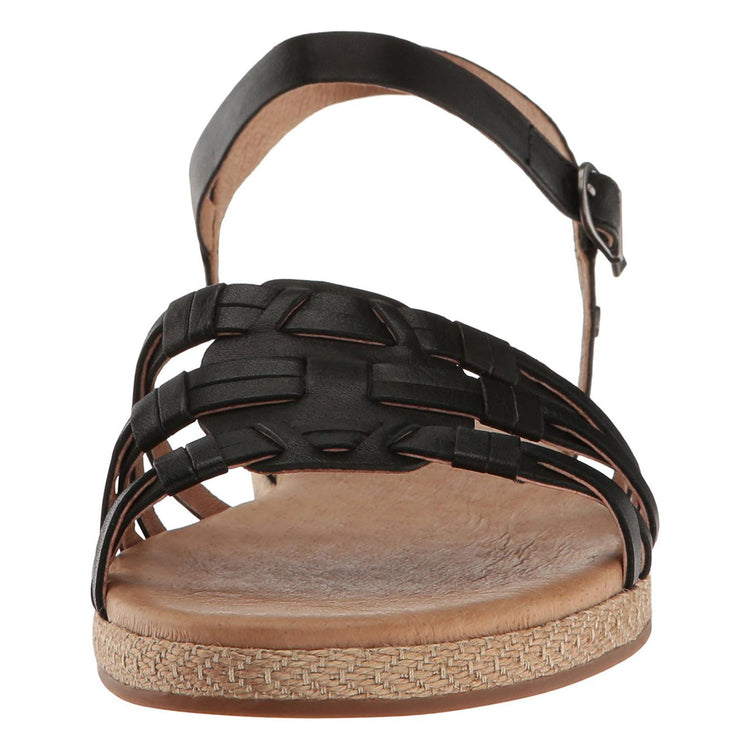 LARISA BLACK WOMEN UGSLARISABK1014950W  UGG 