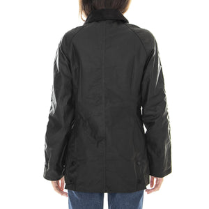  LWX0668-OL71-FW20  BARBOUR 