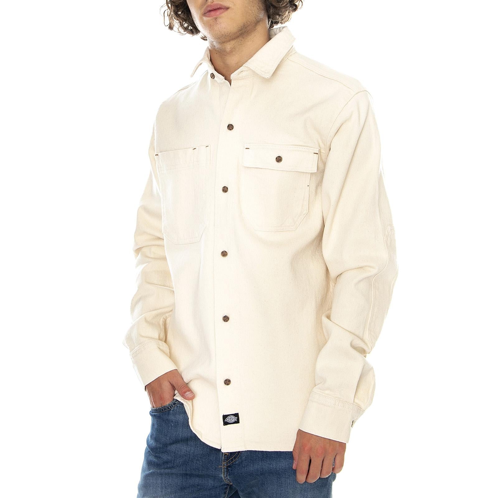  DK0A4X6JECR1  DICKIES 