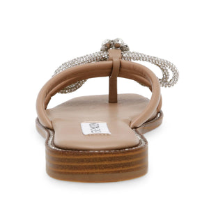 Stylet Tan - Sandali Donna Beige SMSSTYLET-TAN  STEVE MADDEN 