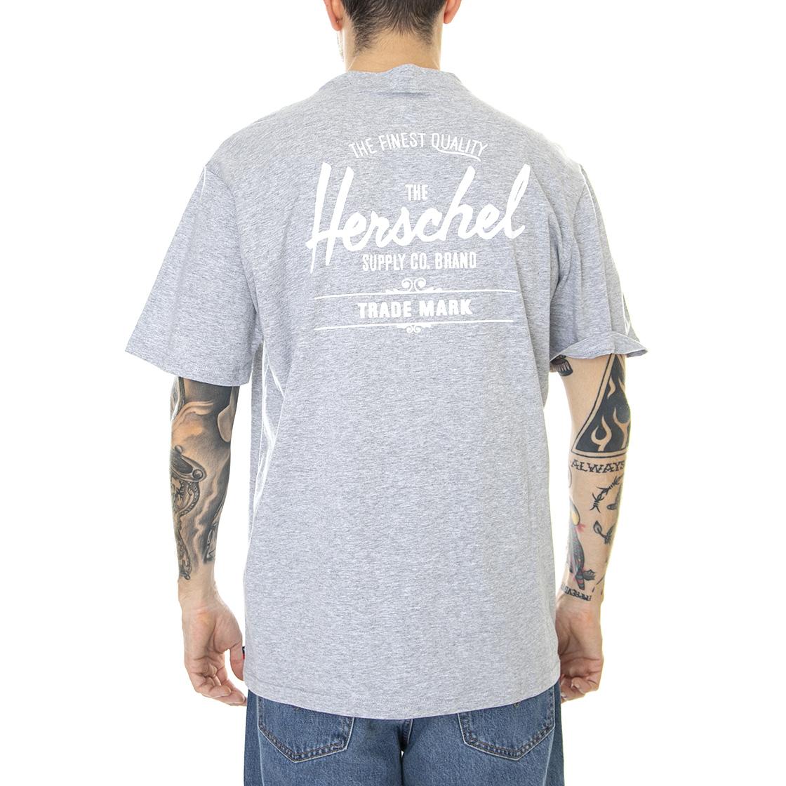  50027-00368  HERSCHEL 