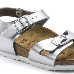  1012518  BIRKENSTOCK 