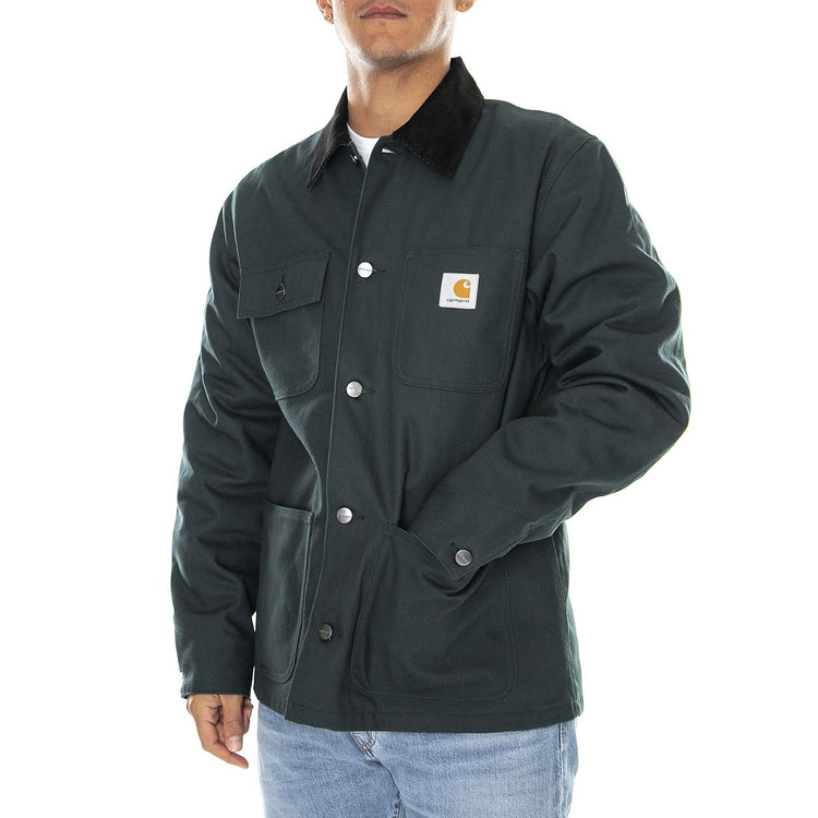  I028425.0MQ.01.03  CARHARTT WIP 