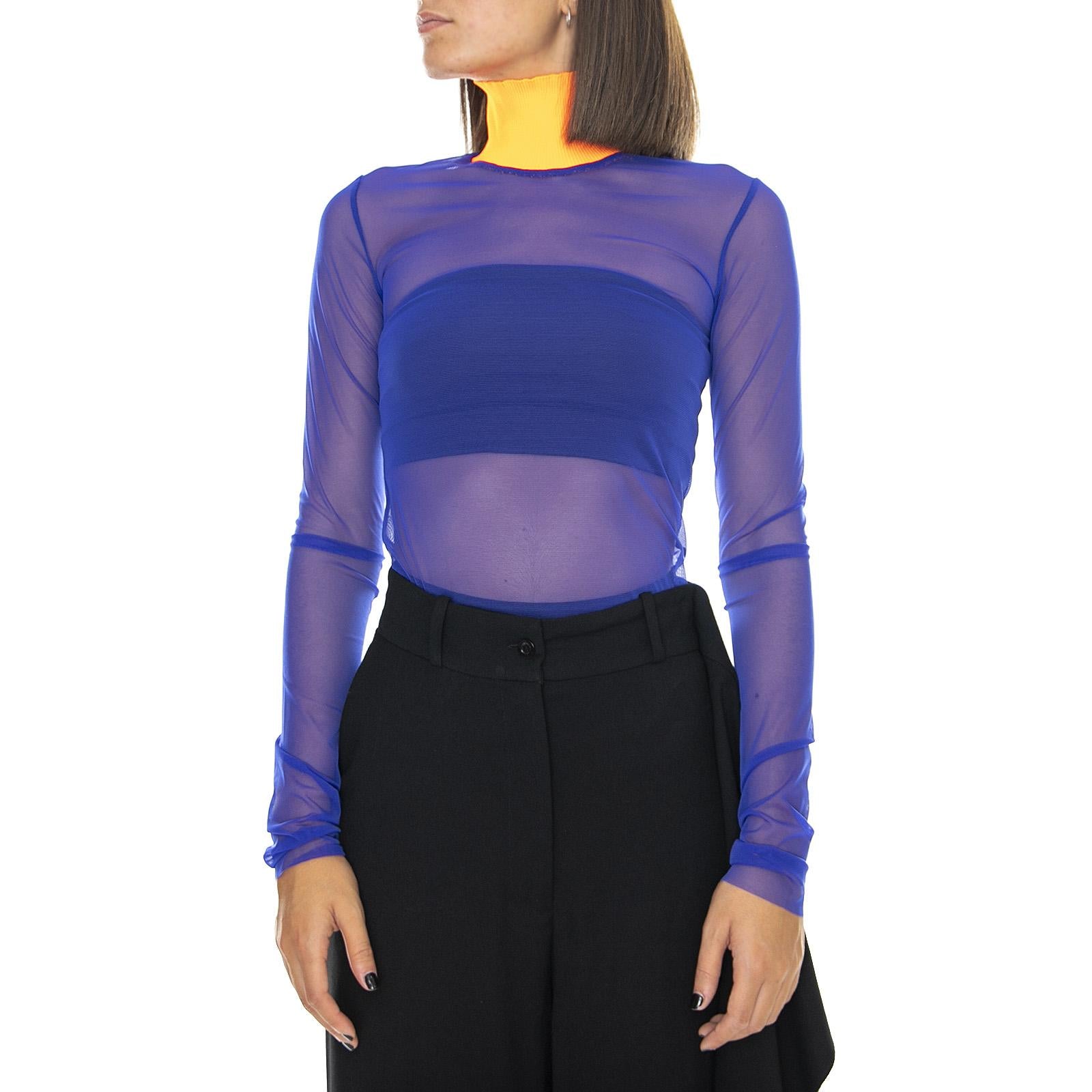  19WPA00011-8022  MARIOS 