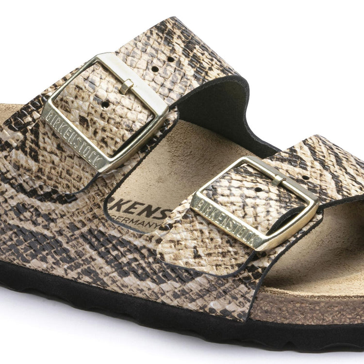  1016903  BIRKENSTOCK 