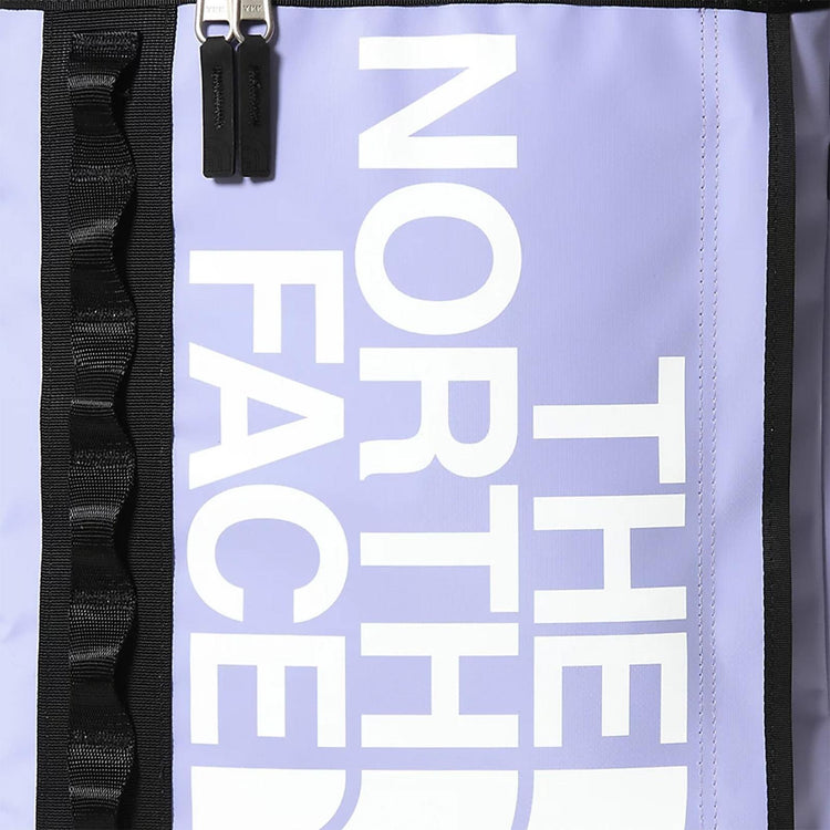  NF0A3KVRZ3Q1  THE NORTH FACE 