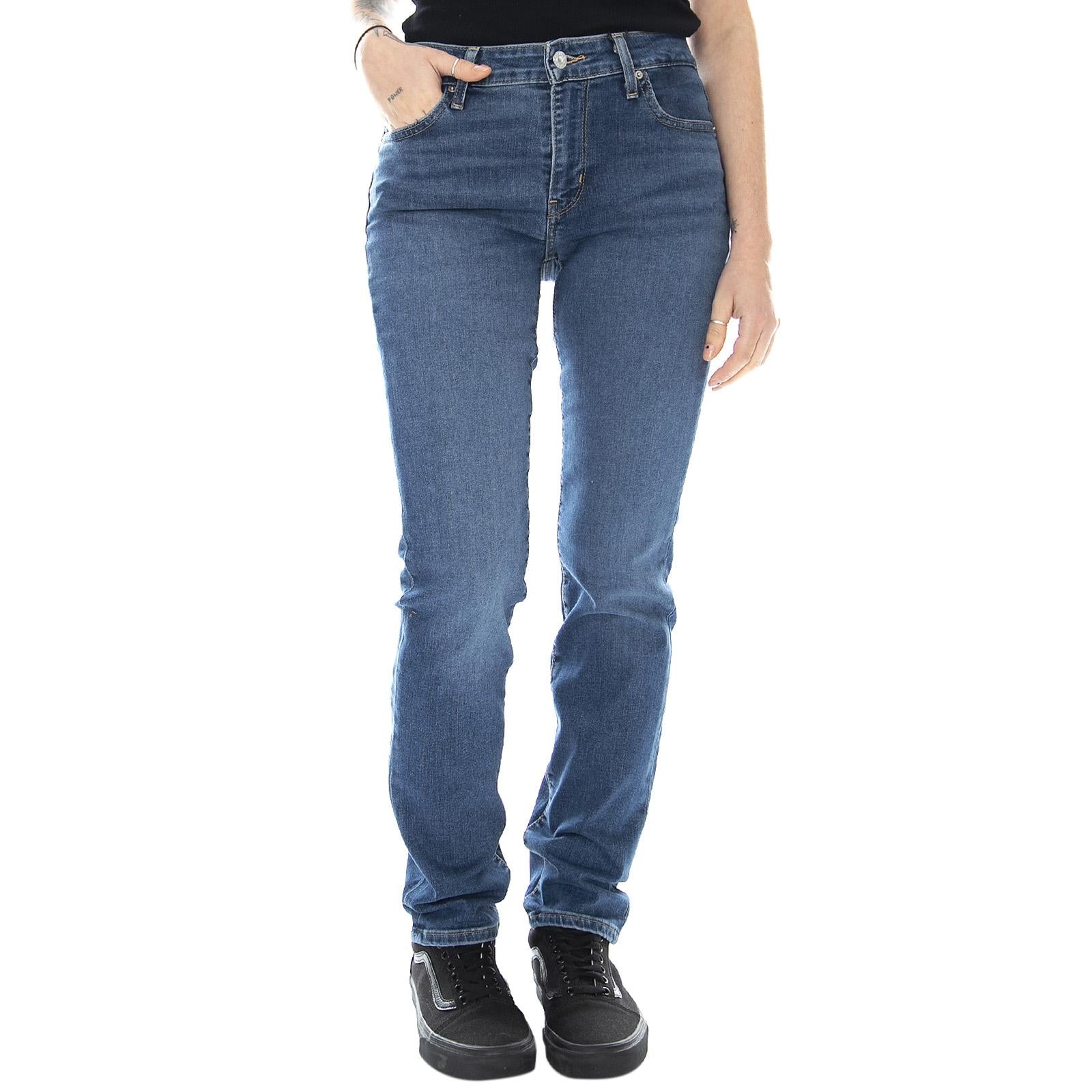  18884-0189  LEVIS 