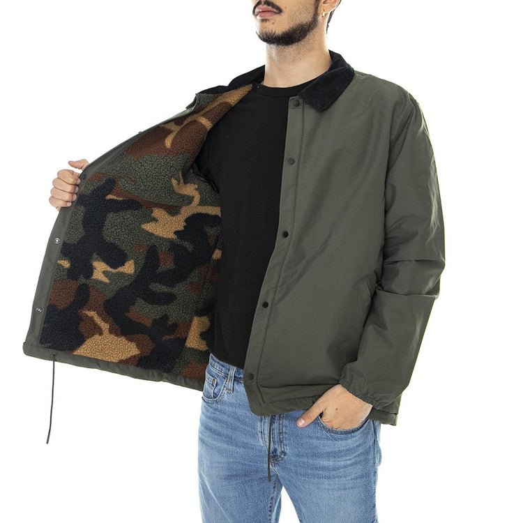  50048-00442  HERSCHEL 