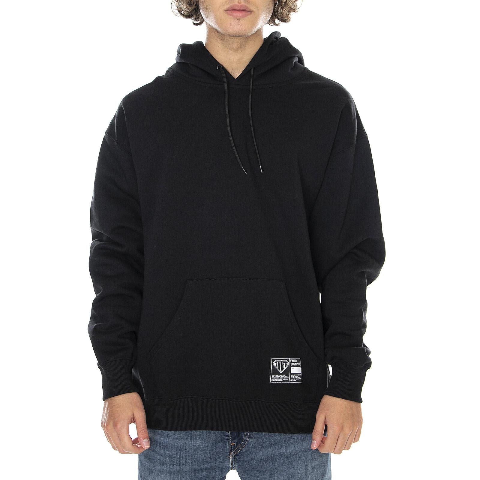  20WISH22-BLACK  IUTER 