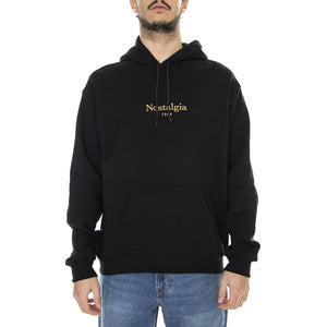  W21H-NOSTALGIA-BLK  USUAL 