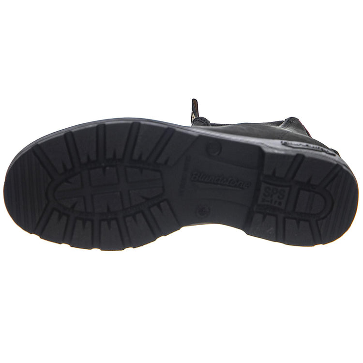  BCCAL0294-0587-888  BLUNDSTONE 