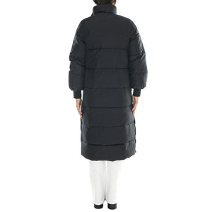 Marissa Black - Giacca Donna Nera 330977-110  ELVINE 