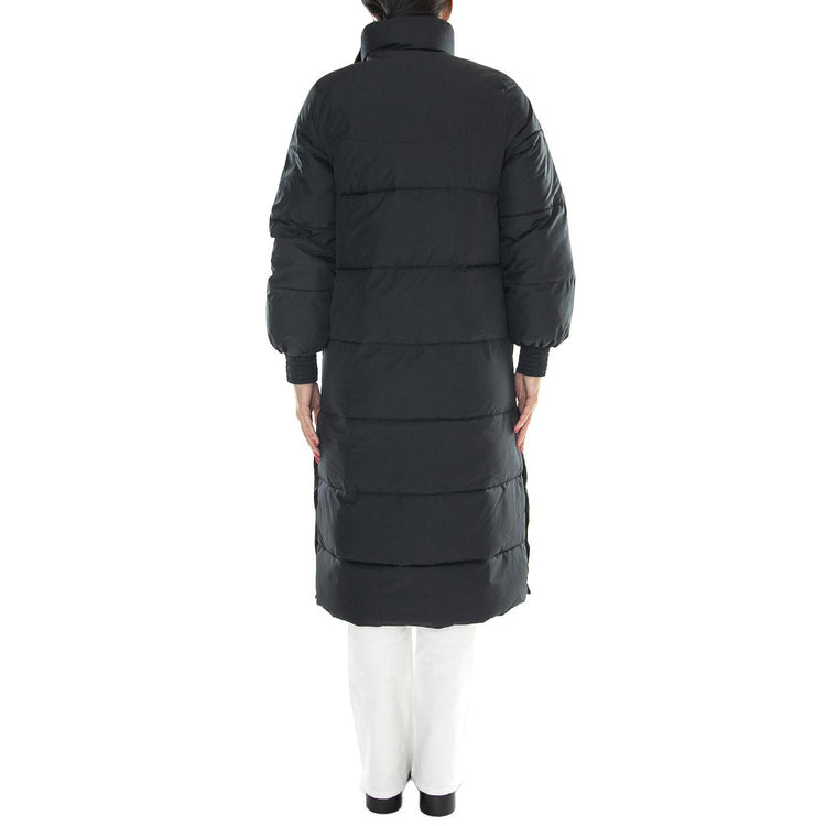 Marissa Black - Giacca Donna Nera 330977-110  ELVINE 